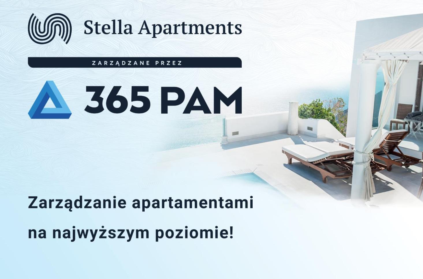 Апартаменти Dwie Sosny-Apartament Morski Krysztal - Apartament Dwie Sosny - Sauna, Jacuzzi, Silownia, Bawialnia - 365Pam Устроне-Морське Екстер'єр фото